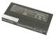 Аккумуляторная батарея для ноутбука Asus AP21-1002HA Eee PC 1002 7.4V Black 4200mAh Orig