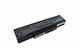 Аккумуляторная батарея для ноутбука Asus 90-NFY6B1000Z A9 11.1V Black 5200mAh OEM - фото 3, миниатюра