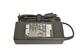 Блок питания для ноутбука Asus PA-1900-24 90W 19V 4.74A 5.5x2.5mm OEM - фото 2, миниатюра