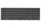 Клавиатура для ноутбука Asus (K75, A75, X75, F75) Black, RU - фото 2, миниатюра
