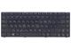 Клавиатура для ноутбука Asus (K45) Black, RU - фото 2, миниатюра