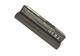 Усиленная аккумуляторная батарея для ноутбука Asus A22-P701 EEE PC 700 7.4V Black 8800mAh OEM - фото 5, миниатюра