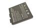 Аккумуляторная батарея для ноутбука Asus A42-A4 14.8V Black 5200mAh OEM - фото 2, миниатюра