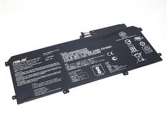 Купить Оригинальная аккумуляторная батарея для ноутбука Asus C31N1610 UX330 11.55V Black 4680mAh