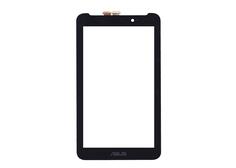Купить Тачскрин (Сенсорное стекло) для планшета Asus Fonepad 7 FE170CG черный