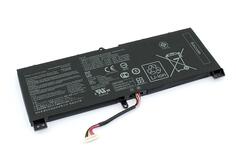 Купить Аккумуляторная батарея для ноутбука Asus C41N1709 ROG Strix GL503VS 15.2V Black 4120mAh OEM