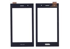 Купить Тачскрин (Сенсорное стекло) для планшета Asus 5495N FPC-1 черый