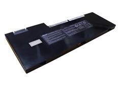 Купить Аккумуляторная батарея для ноутбука Asus C41-UX50 UX50V 14.8V Black 2500mAh Orig
