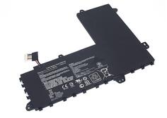Купить Аккумуляторная батарея для ноутбука Asus B31N1425 EeeBook E402 11.4V Black 4110mAh OEM