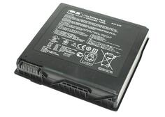 Купить Аккумуляторная батарея для ноутбука Asus A42-G55 G55 14.4V 74Wh Black 5200mAh Orig