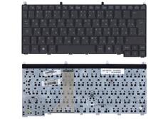Купить Клавиатура для ноутбука Asus (S1300N) Black, RU (вертикальный энтер)