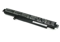 Купить Аккумуляторная батарея для ноутбука Asus A31N1311 VivoBook F102BA 11.25V Black 2950mAh Orig