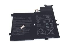 Купить Аккумуляторная батарея для ноутбука Asus C21N1701 VivoBook S14 S406U 7.7V Black 4925mAh OEM