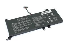 Купить Аккумуляторная батарея для ноутбука Asus C21N1818 A412FA 7.7V Black 3800mAh OEM