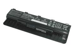 Купить Аккумуляторная батарея для ноутбука Asus A32N1405 ROG G551 10.8V Black 5000mAh Orig