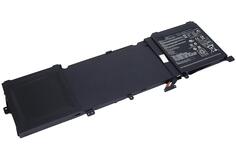 Купить Аккумуляторная батарея для ноутбука Asus C32N1523 Zenbook Pro UX501VW 11.4V Black 8200mAh