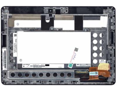 модуль для планшета асус