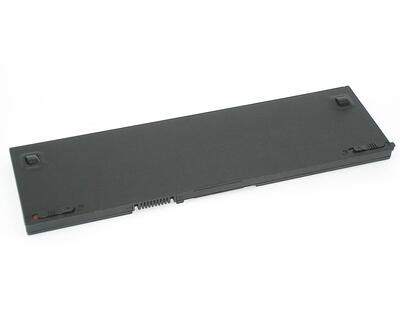 Аккумуляторная батарея для ноутбука Asus AP22-T101MT Eee PC T101 7,3V Black 4900mAh Orig - фото 2