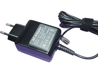 Блок питания для планшета Asus 15W 5.25V 3A Type-C PA-1150-22GO