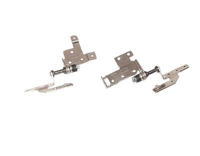 Петли для ноутбука Asus X453