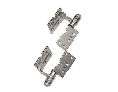 Петли для ноутбука Asus V1, V1S