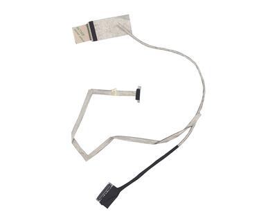 Шлейф матрицы для ноутбука Asus K45, A45