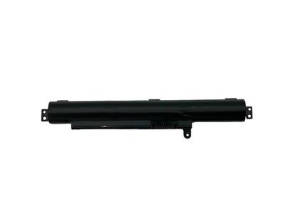 Аккумуляторная батарея для ноутбука Asus A31N1311 X102BA 11.25V Black 2600mAh OEM - фото 2