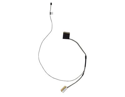 Шлейф матрицы для ноутбука Asus X550DP, X550D, F550DP, K550DP