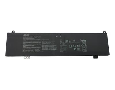 Аккумуляторная батарея для ноутбука Asus C41N2013 Rog Strix G513 15.4V Black 5845mAh OEM