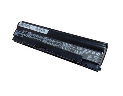 Green Cell Batterie A32-1025 A31-1025 pour Asus Eee PC 1225 1025