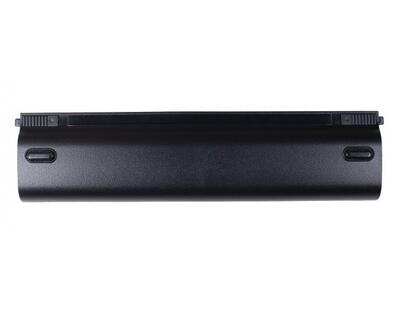 Аккумуляторная батарея для ноутбука Asus A32-1025 Eee PC 1025C 10.8V Black 5200mAh OEM - фото 3