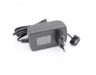 Блок питания для ноутбука Asus 18W 15V 1.2A 40Pin VB-094258 Travel Charger OEM