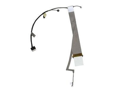 Шлейф матрицы для ноутбука Asus K52