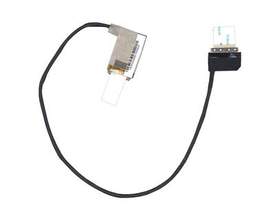 Шлейф матрицы для ноутбука Asus N53