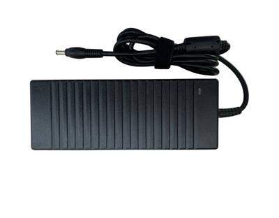 Блок питания для ноутбука Asus 120W 19V 6.32A 5.5x2.5mm PA-1121-02 Orig - фото 2