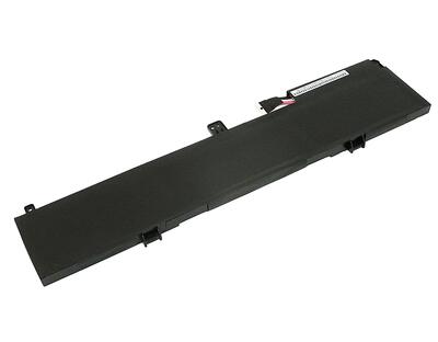 Аккумуляторная батарея для ноутбука Asus C31N1517 TP301UA 11.55V Black 4750mAh Orig - фото 2