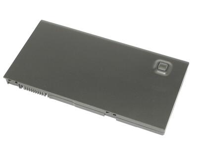 Аккумуляторная батарея для ноутбука Asus AP21-1002HA Eee PC 1002 7.4V Black 4200mAh Orig - фото 2