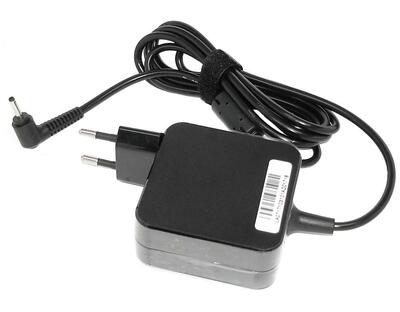 Блок питания для ноутбука Asus 45W 19V 2.37A 3.0x1.1mm AS451903011FK OEM