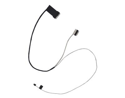Шлейф матрицы для ноутбука Asus GL552VW