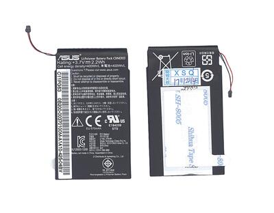 Аккумуляторная батарея для планшета Asus C11N1303 T300LA 3,7V Silver 570mAh Orig