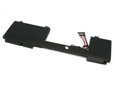 Аккумуляторная батарея для ноутбука Asus C32-G46 ROG G46 11.1V Black 6260mAh Orig - фото 2