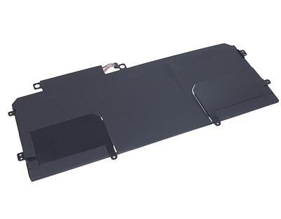 Аккумуляторная батарея для ноутбука Asus C31N1528 ZenBook UX360 11.55V Black 3000mAh OEM - фото 2