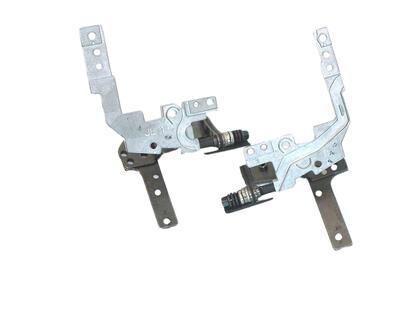 Петли для ноутбука Asus G46, G46VW