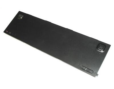 Аккумуляторная батарея для ноутбука Asus AP22-U1001 7.3V Black 4900mAh Orig - фото 2
