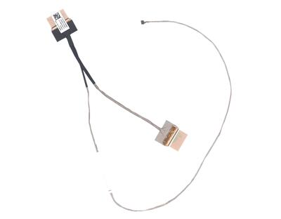 Шлейф матрицы для ноутбука Asus X555L, X555LA, X555LD-1B