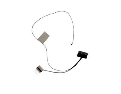 Шлейф матрицы для ноутбука Asus N550, N550JV, N550JK, N550JA, N550JL