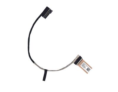 Шлейф матрицы для ноутбука Asus TP550, TP550L, TP550LD, TP550LA, TP550LJ