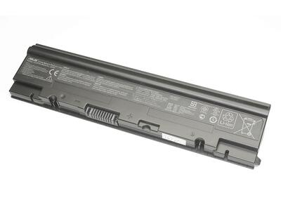 Аккумуляторная батарея для ноутбука Asus A31-1025 Eee PC 1025C 10.8V Black 2600mAh Orig