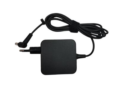 Блок питания для ноутбука Asus 45W 19V 2.37A 5.5x2.5mm AS451905525FK REPLACEMENT