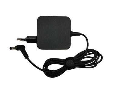 Блок питания для ноутбука Asus 45W 19V 2.37A 5.5x2.5mm AS451905525FK REPLACEMENT - фото 2